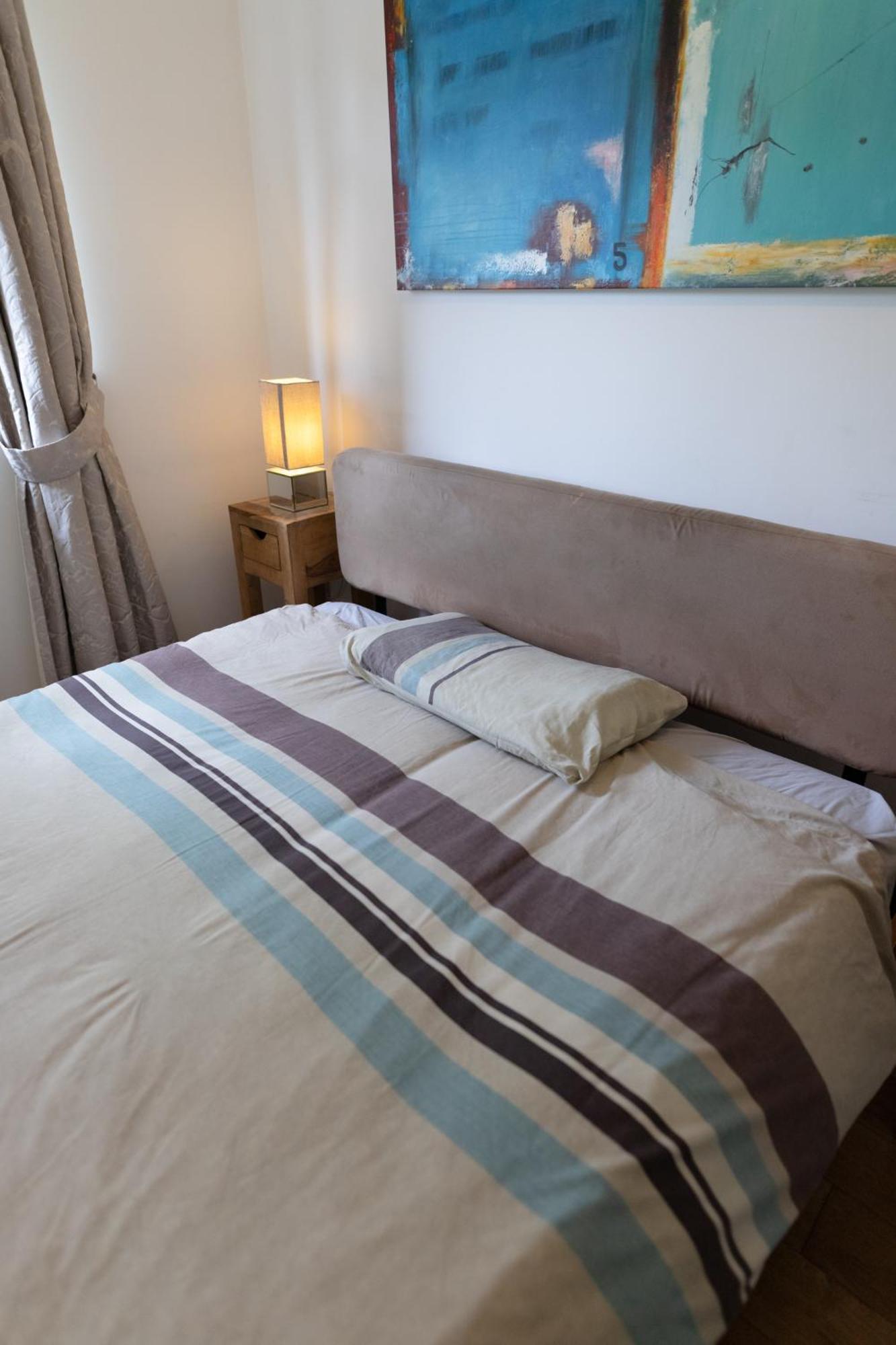 Ebs Hostel London Catford ภายนอก รูปภาพ