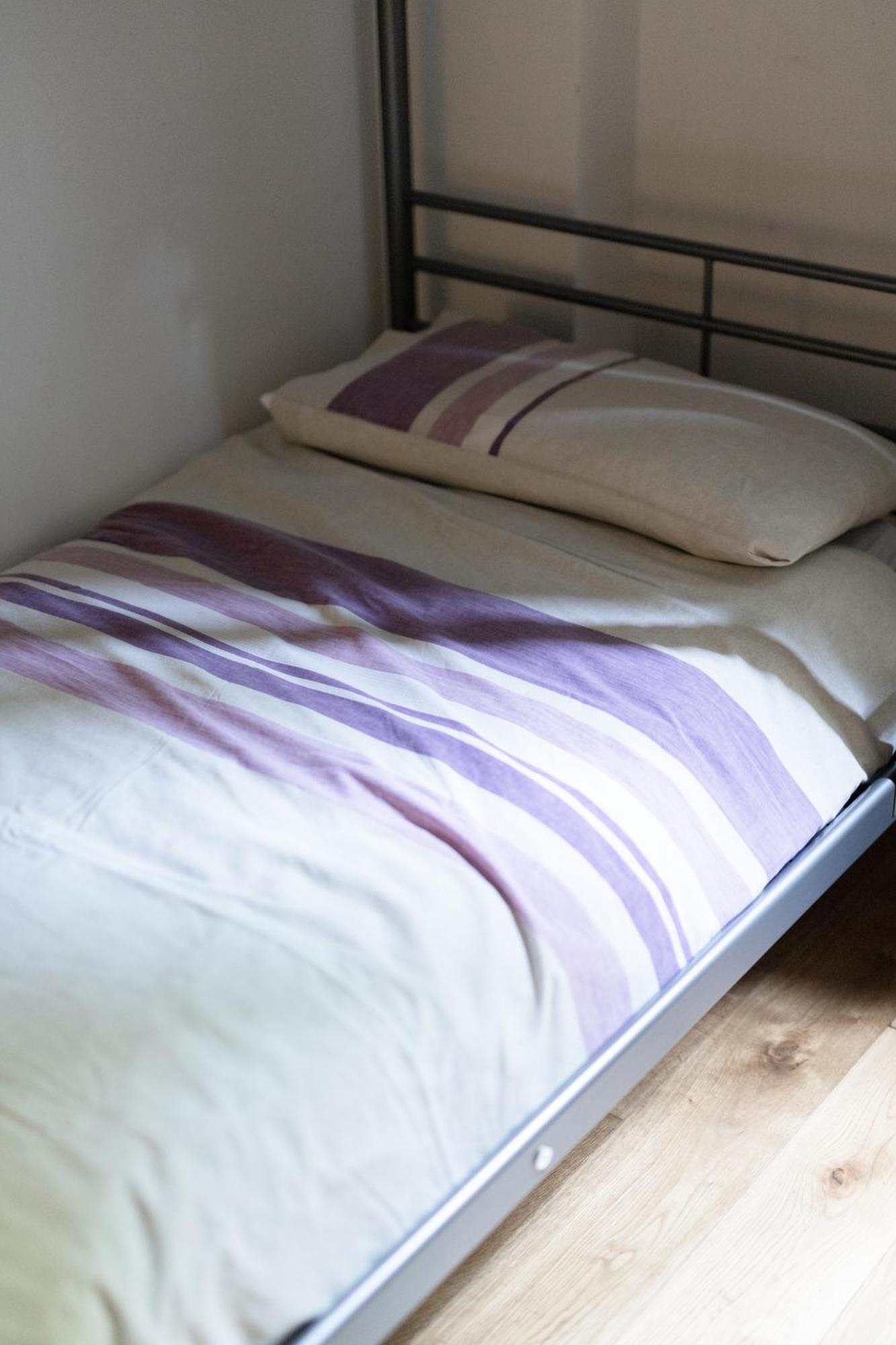 Ebs Hostel London Catford ภายนอก รูปภาพ